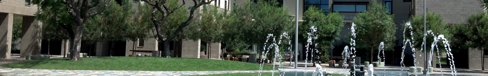 Page banner, decorative page element