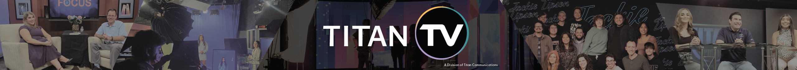 titan tv banner
