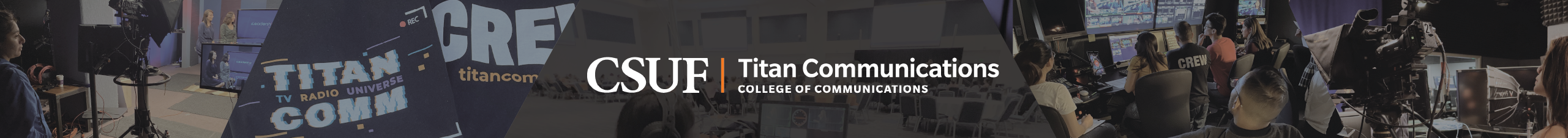 titan comm banner